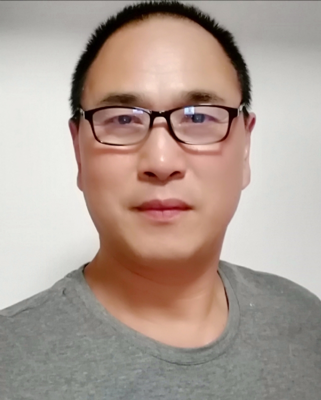 常回家看看的第一张照片--夹江蓝颜知己交友网