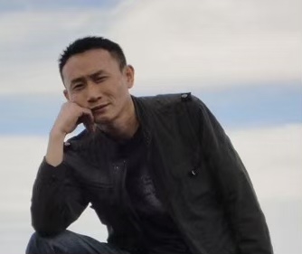 过客……的第二张照片--夹江蓝颜知己交友网