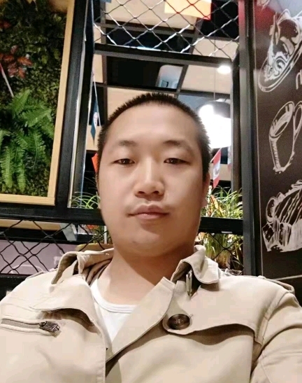 蝶恋花的第一张照片--夹江蓝颜知己交友网